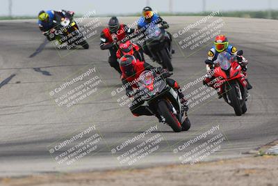 media/Jul-23-2023-TrackDaz (Sun) [[5bdcf0335d]]/Mock Race/
